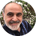 Amir Dashti