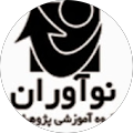 Noavaran Group