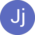 Jj Jj