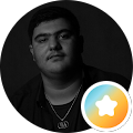 سید