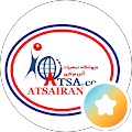 Atsa Iran