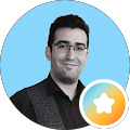 amir darvishi
