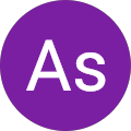 As Sdf