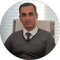 davoud abdollahi
