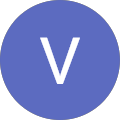 V HFT