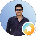 sohrab paysokhan
