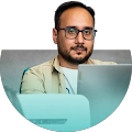 omid samimy