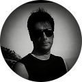 ali reza
