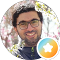 Mohammad Eajazi