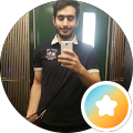 Ahmad Hemmati