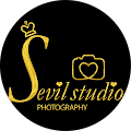 sevil studio