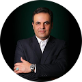 masoud alavi