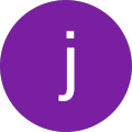 javad abedi