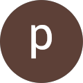 paria salami