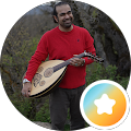 Nima Davoudi