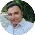 Hasan Tavakoli