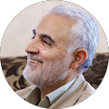 SeyyedAref Alavi