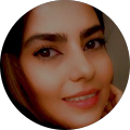 Samira Alizadeh