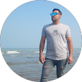 Morteza Asgari