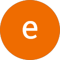 enayat kimiyajoo