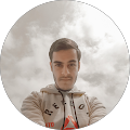 Armin Mohammaddoust