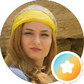Romina Hemati