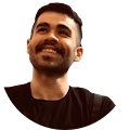 amirali poozeshi