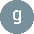gamse store