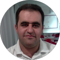 hamid ashna