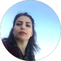 tanin mohammadi