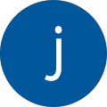 زهره عمادی