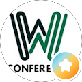 w conference
