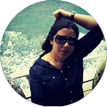 negar khodaparast