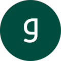 ولی صدقی