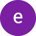elham yazdanparasty