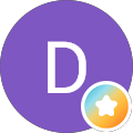 Davood