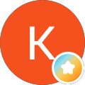Kimia Toopchi