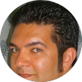 Omid Leylamian