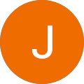 Jaana