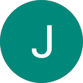 Jafar Esmaeili
