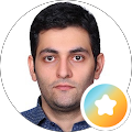Peyman Mohamadpour