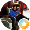 Ardin Dokht