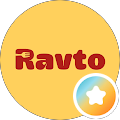 Ravto
