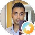 Danial Rassaf