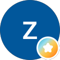zohre kariminia