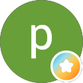p karimi
