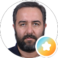 Amir Shahmahdy