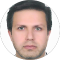 Ali Shahmard