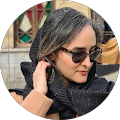 Samane Khojasteh