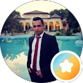 Siyavash R